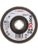 Bosch vinkelsliper – 4059952523880