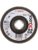 Bosch vinkelsliper – 4059952523897