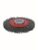 Bosch vinkelsliper – 3165140954181