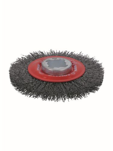 Bosch vinkelsliper – 3165140954181