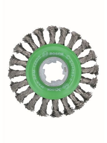 Bosch vinkelsliper – 3165140954198
