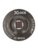 Bosch vinkelsliper – 3165140938570