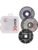 Bosch sirkelsag – 3165140995542