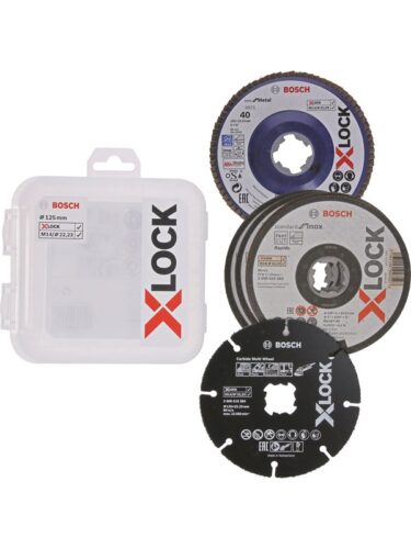 Bosch sirkelsag – 3165140995542