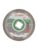 Bosch vinkelsliper – 3165140933308