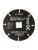Bosch vinkelsliper – 3165140959230