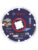 Bosch vinkelsliper – 4059952536811
