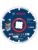 Bosch vinkelsliper – 4059952536828