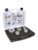 Bosch vinkelsliper – 3165140933735