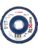 Bosch vinkelsliper – 4059952538563