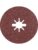 Bosch vinkelsliper – 4059952537207