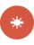 Bosch vinkelsliper – 4059952538464