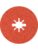 Bosch vinkelsliper – 4059952538471