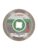 Bosch vinkelsliper – 3165140933360