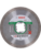 Bosch vinkelsliper – 3165140933353