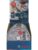 Bosch vinkelsliper – 3165140947572