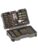 Bosch bormaskin bits – 3165140669702