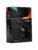 Bose QuietComfort – Black – 0017817848961