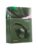 Bose QuietComfort – Green – 0017817848978