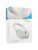 Bose QuietComfort – White – 0017817848985