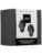 Bose QuietComfort Earbuds II – Black – 0017817838320