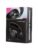 Bose QuietComfort Ultra – Black – 0017817846172