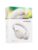 Bose QuietComfort Ultra – White – 0017817846141