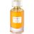 Boucheron Coll Ambre Dalexandrie Eau de Parfum – 125 ml – 3386460080231