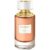Boucheron Collection Cuir De Venise Eau de Parfum – 125 ml – 3386460124935
