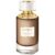 Boucheron Collection Feve Tonka De Canaima Eau de Parfum – 125 ml – 3386460129749