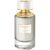 Boucheron Collection Patchouli D’Angkor Eau de Parfum – 125 ml – 3386460103107