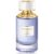 Boucheron Coll Iris De Syracuse Eau de Parfum – 125 ml – 3386460080194