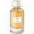 Boucheron Coll Oud De Carthage Eau de Parfum – 125 ml – 3386460080217