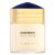 Boucheron Pour Homme Eau de Parfum – 100 ml – 3386460036405