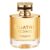 Boucheron Quatre Iconic Eau de Parfum – 100 ml – 3386460129398