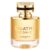 Boucheron Quatre Iconic Eau de Parfum – 50 ml – 3386460129404
