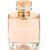 Boucheron Quatre Pour Femme Eau de Parfum – 100 ml – 3386460066075