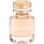 Boucheron Quatre Pour Femme Eau de Parfum – 30 ml – 3386460066099