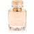 Boucheron Quatre Pour Femme Eau de Parfum – 50 ml – 3386460066082