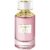Boucheron Rose Collection D’Isparta Eau de Parfum – 125 ml – 3386460113656