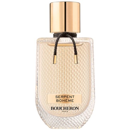 Boucheron Serpent Boheme Eau de Parfum – 50 ml – 3386460114332