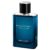 Boucheron Singulier Eau de Parfum – 100 ml – 3386460135177