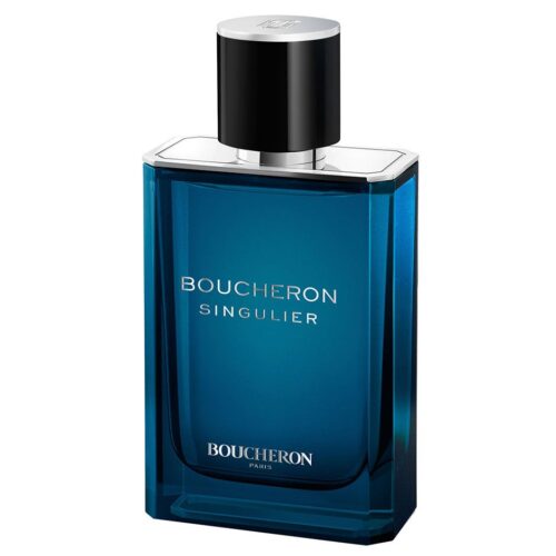 Boucheron Singulier Eau de Parfum – 100 ml – 3386460135177
