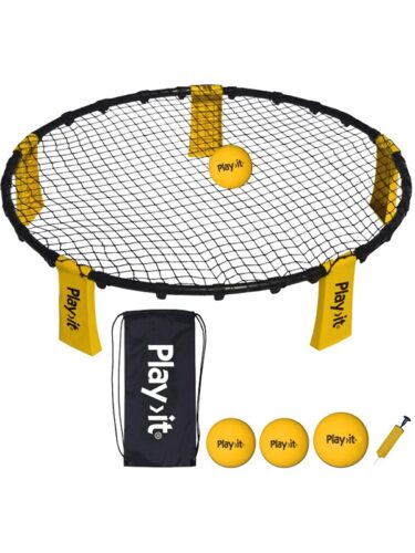 Play>it hagespill – 5708614931622