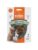 BOXBY hund – 8716793909797