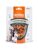 BOXBY hund – 8716793903108