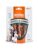BOXBY hund – 8717249774389