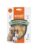BOXBY hund – 8716793909773