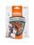 BOXBY hund – 8716793901579