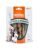 BOXBY hund – 8717249774396